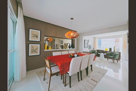 3_photo/0716037f5d.8b1dfb1e5f8ff809-ATLAS-d5ad7a8b-36a8-4b28-8c25-a62d1899c1ac.jpg de apartamento à venda com 4 quartos, 187m² em Barra, Salvador