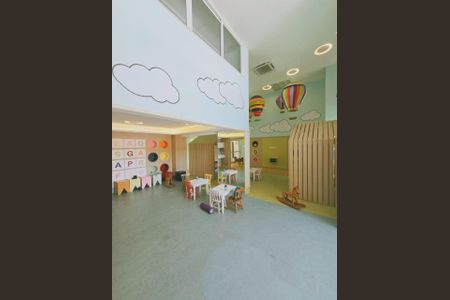 27_photo/0716037f5d.8b1dfb1e5f8ff809-ATLAS-d62e7311-8d11-4323-8f9c-a6a77b7116ae.jpg de apartamento à venda com 4 quartos, 187m² em Barra, Salvador