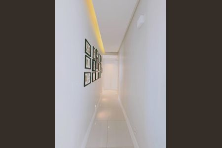 9_photo/0716037f5d.8b1dfb1e5f8ff809-ATLAS-d77a9b2e-ce22-4c09-b293-9b3a8d6ab9de.jpg de apartamento à venda com 4 quartos, 187m² em Barra, Salvador