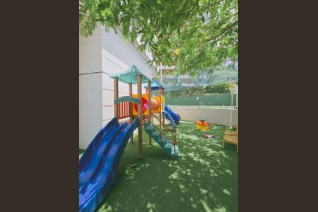 31_photo/0716037f5d.8b1dfb1e5f8ff809-ATLAS-dfb97671-ec5d-4a84-8253-ccd520f5823b.jpg de apartamento à venda com 4 quartos, 187m² em Barra, Salvador