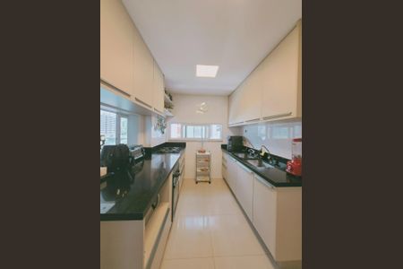 23_photo/0716037f5d.8b1dfb1e5f8ff809-ATLAS-eae06421-8568-4a19-b241-74e237358625.jpg de apartamento à venda com 4 quartos, 187m² em Barra, Salvador