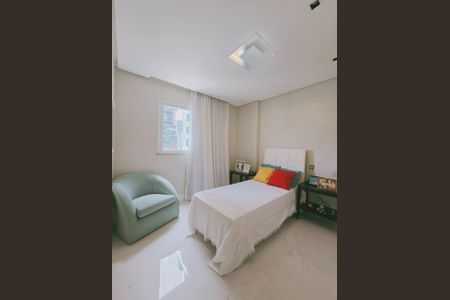 12_photo/0716037f5d.8b1dfb1e5f8ff809-ATLAS-ecad93b2-eeb0-490b-a1c1-253eab52826d.jpg de apartamento à venda com 4 quartos, 187m² em Barra, Salvador