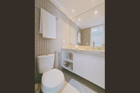 14_photo/0716037f5d.8b1dfb1e5f8ff809-ATLAS-ee4d4a54-a971-4746-8f5e-8e9c5f91ddb7.jpg de apartamento à venda com 4 quartos, 187m² em Barra, Salvador