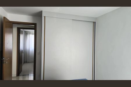 6_photo/0716037f63.3aa916136add0e3f-ATLAS-04e85e99-e1d8-4c4e-8cb9-c46553c1d5cb.jpg de apartamento à venda com 2 quartos, 84m² em Graça, Salvador