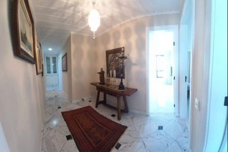 3_photo/0716037f6d.07dec894d8d8be59-ATLAS-2470117e-1268-4c5e-8d91-bb5c7b39e0dc.jpg de apartamento à venda com 5 quartos, 311m² em Barra, Salvador