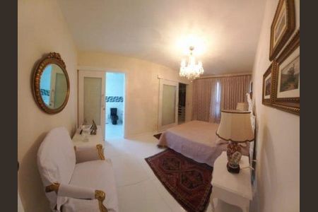 8_photo/0716037f6d.07dec894d8d8be59-ATLAS-4f13f87f-af20-4331-8f0a-68ec533b76f7.jpg de apartamento à venda com 5 quartos, 311m² em Barra, Salvador