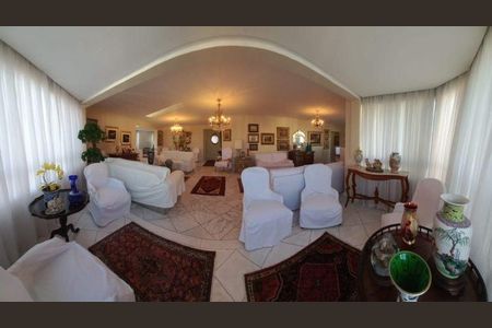 9_photo/0716037f6d.07dec894d8d8be59-ATLAS-50d99392-1a78-4ebe-96dd-0d309e4c5709.jpg de apartamento à venda com 5 quartos, 311m² em Barra, Salvador