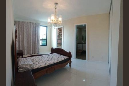 12_photo/0716037f6d.07dec894d8d8be59-ATLAS-e703e7e2-57e0-4d00-aa01-5ea4376c43e1.jpg de apartamento à venda com 5 quartos, 311m² em Barra, Salvador