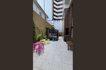 2_photo/0716037f93.040929e4059d90de-ATLAS-09e49e4d-aae5-48cb-a7d5-cd571fda43ea.jpg de apartamento à venda com 2 quartos, 103m² em Graça, Salvador