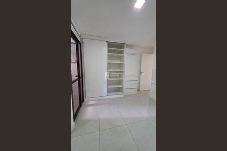 5_photo/0716037f93.040929e4059d90de-ATLAS-1f33adde-b46f-4591-966b-0e4e3e933c4b.jpg de apartamento à venda com 2 quartos, 103m² em Graça, Salvador