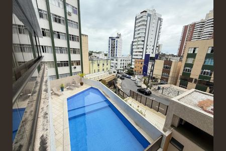 4_photo/0716037f93.040929e4059d90de-ATLAS-2ff7fffb-680d-4104-abd2-ca349cfc6187.jpg de apartamento à venda com 2 quartos, 98m² em Graça, Salvador