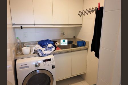 4_photo/0716037f93.21cfef5a20e7d157-ATLAS-0effb0b4-b656-4db9-9453-e27766a3f9f7.jpg de apartamento à venda com 2 quartos, 103m² em Graça, Salvador