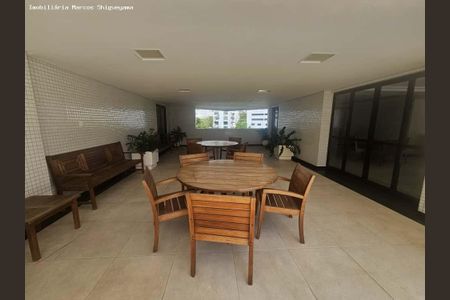 36_photo/0716037f9b.e8818d4a5c5dde9d-ATLAS-08425bb5-92e8-44d4-aeb2-b1d377ed2ef6.jpg de apartamento à venda com 4 quartos, 340m² em Graça, Salvador