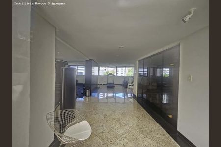 34_photo/0716037f9b.e8818d4a5c5dde9d-ATLAS-0db5a072-95e1-4ef8-b6d9-b7add3a58b3b.jpg de apartamento à venda com 4 quartos, 340m² em Graça, Salvador