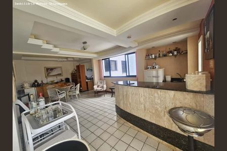 19_photo/0716037f9b.e8818d4a5c5dde9d-ATLAS-0ddf2d8e-e407-4d73-bb11-28f19cfc9d08.jpg de apartamento à venda com 4 quartos, 340m² em Graça, Salvador