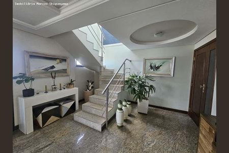 10_photo/0716037f9b.e8818d4a5c5dde9d-ATLAS-1849051e-04ea-4ecd-8eab-73a766de3d58.jpg de apartamento à venda com 4 quartos, 340m² em Graça, Salvador