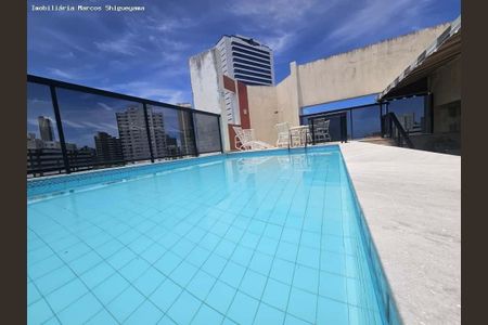 43_photo/0716037f9b.e8818d4a5c5dde9d-ATLAS-26bc1a99-d4fb-45bf-a2a4-e928b6460d05.jpg de apartamento à venda com 4 quartos, 340m² em Graça, Salvador