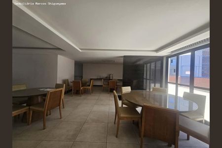 37_photo/0716037f9b.e8818d4a5c5dde9d-ATLAS-2761a324-d5d7-4fb6-9bbf-9b0e142d142f.jpg de apartamento à venda com 4 quartos, 340m² em Graça, Salvador