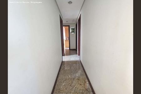 13_photo/0716037f9b.e8818d4a5c5dde9d-ATLAS-8b112dc5-4e98-4bbc-8051-3f082b91c94b.jpg de apartamento à venda com 4 quartos, 340m² em Graça, Salvador