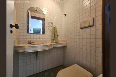 28_photo/0716037f9b.e8818d4a5c5dde9d-ATLAS-9bdb793d-a111-4d56-a15f-9ec2c435e2f3.jpg de apartamento à venda com 4 quartos, 340m² em Graça, Salvador