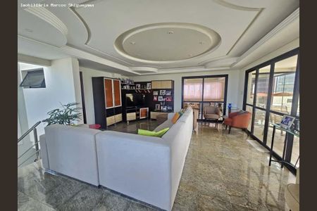 9_photo/0716037f9b.e8818d4a5c5dde9d-ATLAS-b4b00fb4-02e2-4f2d-afdc-c6fd0370b5a2.jpg de apartamento à venda com 4 quartos, 340m² em Graça, Salvador