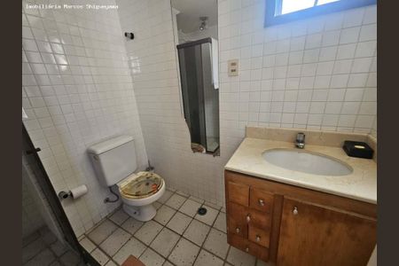 24_photo/0716037f9b.e8818d4a5c5dde9d-ATLAS-b54b2226-dab1-4198-b8df-e5e3cfc9b38d.jpg de apartamento à venda com 4 quartos, 340m² em Graça, Salvador