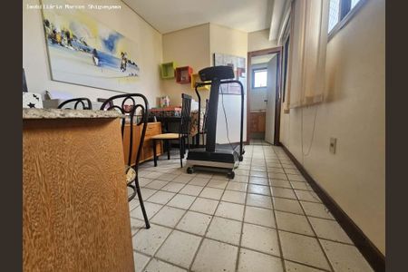 20_photo/0716037f9b.e8818d4a5c5dde9d-ATLAS-c8e3efe5-36fe-43b6-9c92-7acc61e2a345.jpg de apartamento à venda com 4 quartos, 340m² em Graça, Salvador