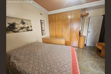 16_photo/0716037f9b.e8818d4a5c5dde9d-ATLAS-cdbdcfc8-35b7-41ff-94b5-1522d1dd12d9.jpg de apartamento à venda com 4 quartos, 340m² em Graça, Salvador