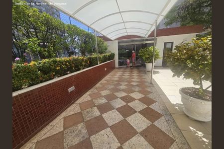 35_photo/0716037f9b.e8818d4a5c5dde9d-ATLAS-e3fce8fd-5a21-4870-8466-5474376d2ecb.jpg de apartamento à venda com 4 quartos, 340m² em Graça, Salvador