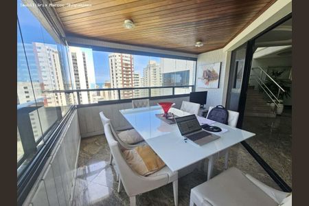 32_photo/0716037f9b.e8818d4a5c5dde9d-ATLAS-e5679749-0056-49f2-b30c-3a4c80d4fc27.jpg de apartamento à venda com 4 quartos, 340m² em Graça, Salvador