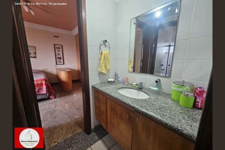 27_photo/0716037f9b.e8818d4a5c5dde9d-ATLAS-e5bb71b4-02f5-4892-ac91-e2f7b6e6458e.jpg de apartamento à venda com 4 quartos, 340m² em Graça, Salvador