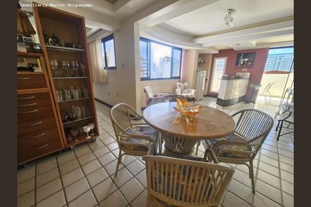 29_photo/0716037f9b.e8818d4a5c5dde9d-ATLAS-e6feb659-5dbc-46fd-8766-97f00bfb32ab.jpg de apartamento à venda com 4 quartos, 340m² em Graça, Salvador