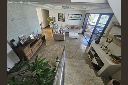 8_photo/0716037f9b.e8818d4a5c5dde9d-ATLAS-e90d7560-d6fe-4f10-9407-e3ac0ef44742.jpg de apartamento à venda com 4 quartos, 340m² em Graça, Salvador