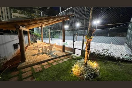 4_photo/0716037fb3.4f48e483d4bcdc3b-ATLAS-aed58242-44b0-4daa-8610-cbc83e737dfd.jpg de apartamento à venda com 4 quartos, 144m² em Graça, Salvador