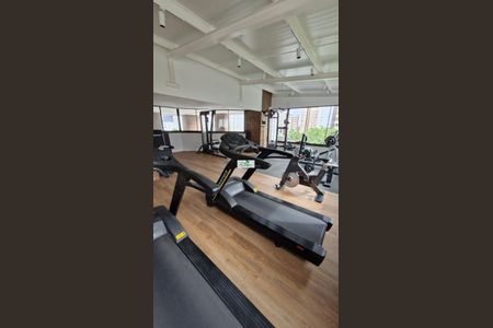 7_photo/0716037fb3.4f48e483d4bcdc3b-ATLAS-e3733edd-1159-4695-aba1-de5b25d03c98.jpg de apartamento à venda com 4 quartos, 144m² em Graça, Salvador