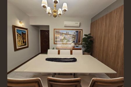 5_photo/0716037fcb.f57be48fad3c3dec-ATLAS-1ad7afa9-e9e6-4382-85e8-4ff125c0c8f6.jpg de apartamento à venda com 2 quartos, 128m² em Graça, Salvador