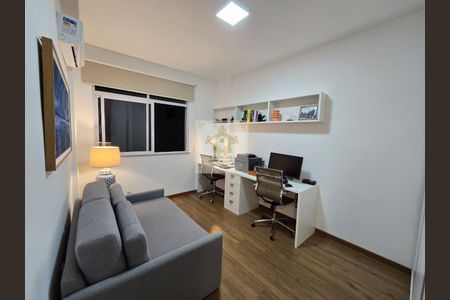 9_photo/0716037fcb.f57be48fad3c3dec-ATLAS-5ae5134f-1f55-499f-9a82-e2e80ea2d6ba.jpg de apartamento à venda com 2 quartos, 128m² em Graça, Salvador