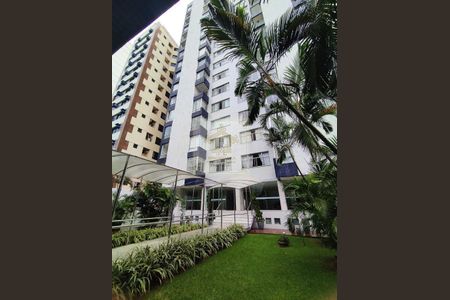 10_photo/0716037fcb.f57be48fad3c3dec-ATLAS-5bc6eaeb-1cdc-4cd6-bb2c-0da0c0350094.jpg de apartamento à venda com 2 quartos, 128m² em Graça, Salvador