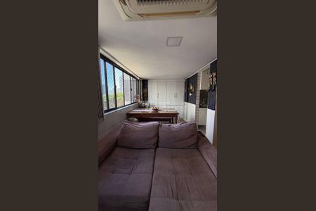 4_photo/0716037fe1.e182d30f96765f76-ATLAS-46931e3b-8bfc-4c8d-982b-6adc6e7edafd.jpg de apartamento à venda com 3 quartos, 120m² em Graça, Salvador