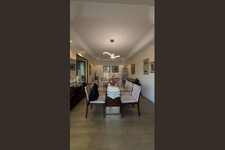 6_photo/0716037fe1.e182d30f96765f76-ATLAS-7df8dff0-c17c-4adf-921f-bb5987dfa05b.jpg de apartamento à venda com 3 quartos, 120m² em Graça, Salvador