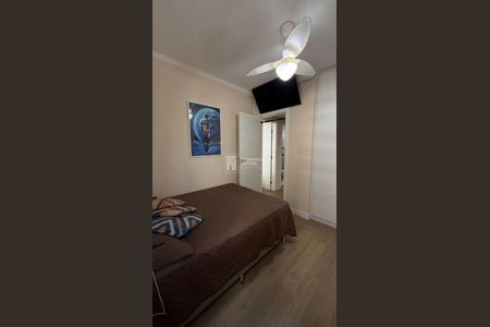 11_photo/0716037fe1.e182d30f96765f76-ATLAS-8dc828f6-46c4-478c-8df7-252ea9ab13e0.jpg de apartamento à venda com 3 quartos, 120m² em Graça, Salvador