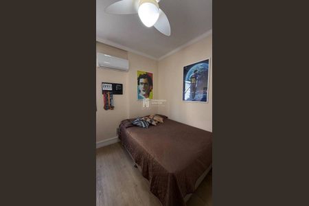 14_photo/0716037fe1.e182d30f96765f76-ATLAS-93575ece-fa16-4b23-a2b3-2e4c62d2e02d.jpg de apartamento à venda com 3 quartos, 120m² em Graça, Salvador