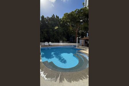 29_photo/0716037fe1.e182d30f96765f76-ATLAS-d47b5d9d-d2a8-40ef-b383-2eb2b4f5c458.jpg de apartamento à venda com 3 quartos, 120m² em Graça, Salvador