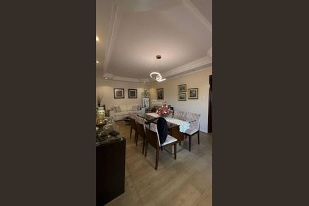 9_photo/0716037fe1.e182d30f96765f76-ATLAS-e64fe5b2-874d-4e42-8c13-df06d68185b3.jpg de apartamento à venda com 3 quartos, 120m² em Graça, Salvador