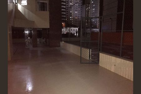 4_photo/0716037fe9.2f15d505e37c7ac5-ATLAS-33d484f2-4fc2-4de2-8daf-71f34cf31765.jpg de apartamento à venda com 3 quartos, 160m² em Graça, Salvador