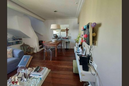 5_photo/0716037feb.08798e92c4495a9b-ATLAS-778cd381-37fa-4d89-9fba-aa1e4ef0bd2c.jpg de apartamento à venda com 3 quartos, 160m² em Graça, Salvador