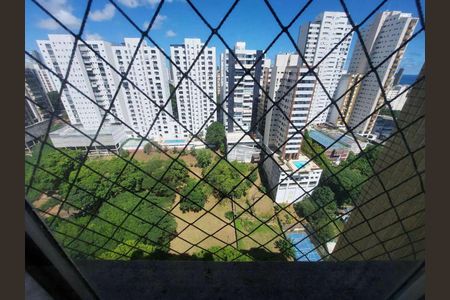 14_photo/0716037feb.08798e92c4495a9b-ATLAS-c474fb88-e959-4119-b7d4-d65b1ffeefae.jpg de apartamento à venda com 3 quartos, 160m² em Graça, Salvador