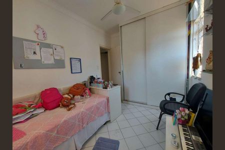 8_photo/0716037feb.08798e92c4495a9b-ATLAS-e1e87d36-7678-4232-8043-1bcd68895bbf.jpg de apartamento à venda com 3 quartos, 160m² em Graça, Salvador