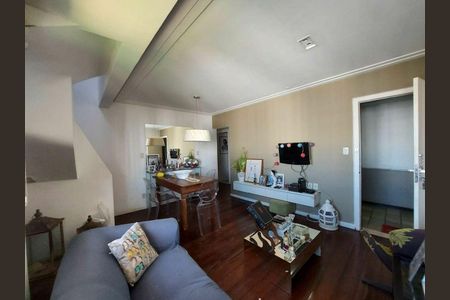 9_photo/0716037feb.08798e92c4495a9b-ATLAS-e4c59193-77e7-41b3-9300-03af496dfd14.jpg de apartamento à venda com 3 quartos, 160m² em Graça, Salvador