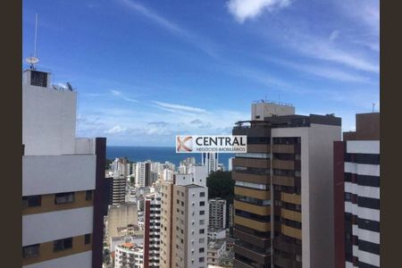 5_photo/0716037feb.c84acb40f8eeb095-ATLAS-d666308e-6bdd-4f29-bacb-65972ccd60fa.jpg de apartamento à venda com 3 quartos, 160m² em Graça, Salvador